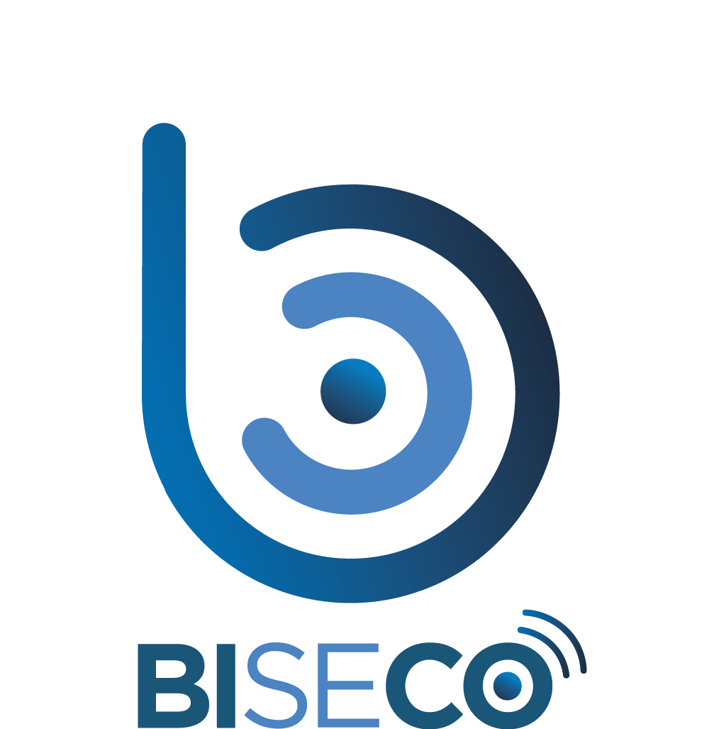BISECO Logo